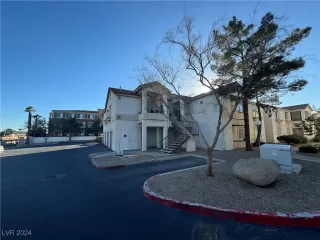 Photo #1: 2618575 Listing 