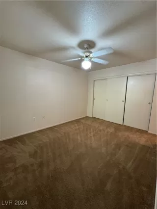 Photo #6: 2618580 Listing