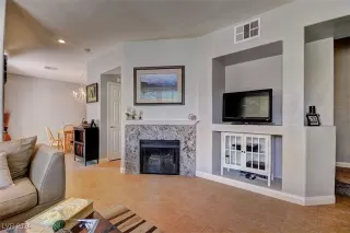 Photo #4: 2618596 Listing 