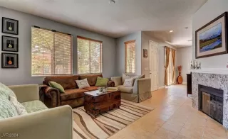 Photo #5: 2618596 Listing 