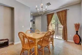 Photo #6: 2618596 Listing 