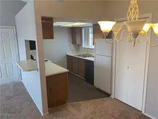 Photo #2: 2618598 Listing 