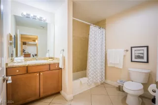 Photo #3: 2618599 Listing 