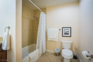 Photo #4: 2618599 Listing 