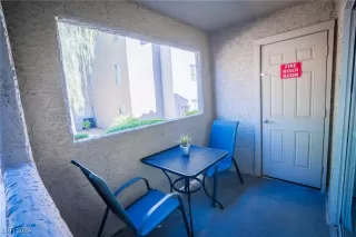 Photo #5: 2618599 Listing 