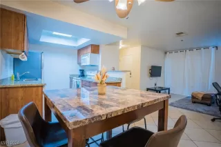 Photo #6: 2618599 Listing 