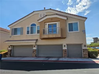 Photo #1: 2618602 Listing 