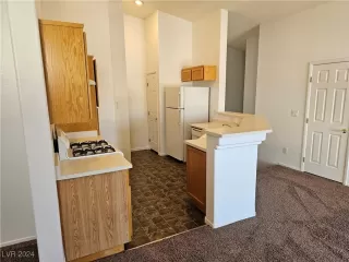 Photo #4: 2618602 Listing 