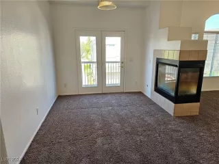 Photo #6: 2618602 Listing 