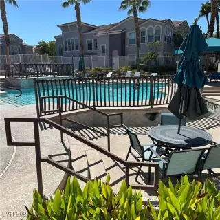 Photo #1: 2618611 Listing 