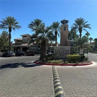 Photo #2: 2618611 Listing 