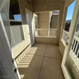 Photo #6: 2618611 Listing 