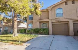 Photo #1: 2618618 Listing 