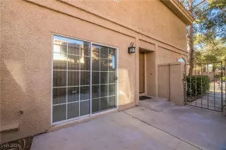 Photo #3: 2618618 Listing 