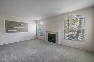 Photo #4: 2618618 Listing 