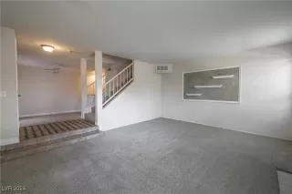 Photo #5: 2618618 Listing 