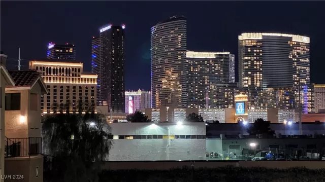 MLS: 2618623 Condo For Sale