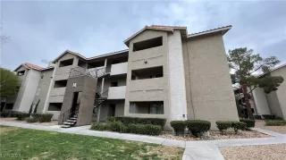 Photo #1: 2618623 Listing 