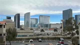 Photo #2: 2618623 Listing 