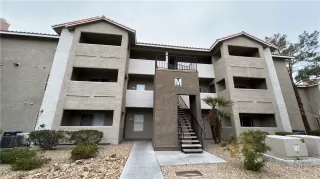 Photo #3: 2618623 Listing 