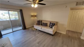 Photo #5: 2618623 Listing 