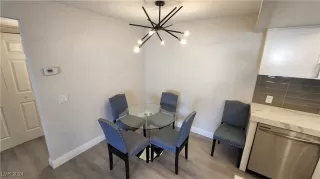 Photo #6: 2618623 Listing 