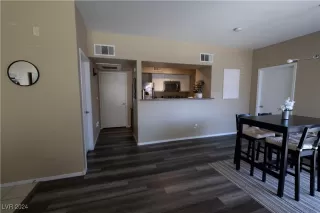 Photo #3: 2618624 Listing 