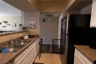 Photo #5: 2618624 Listing 