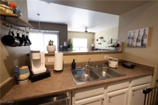 Photo #6: 2618624 Listing 