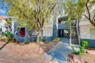 Photo #1: 2618652 Listing 