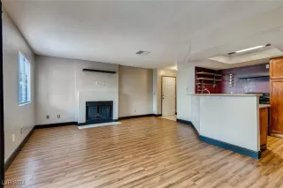 Photo #3: 2618652 Listing 