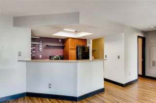 Photo #4: 2618652 Listing 