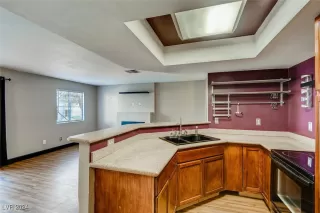 Photo #5: 2618652 Listing 