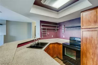 Photo #6: 2618652 Listing 