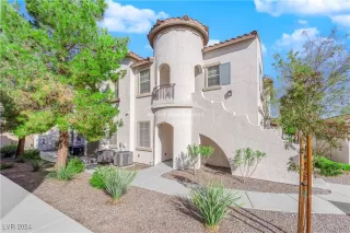 Photo #1: 2618654 Listing 