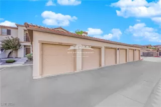 Photo #2: 2618654 Listing 