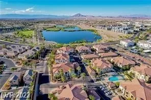 Photo #5: 2618654 Listing 