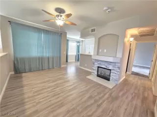 Photo #3: 2618660 Listing 