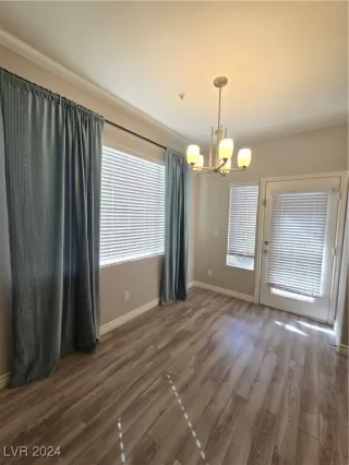 Photo #6: 2618660 Listing 