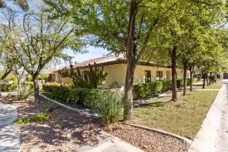 Photo #1: 2618662 Listing