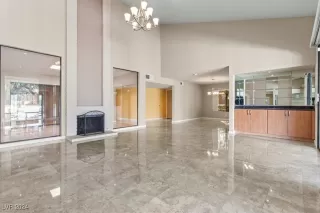 Photo #5: 2618662 Listing