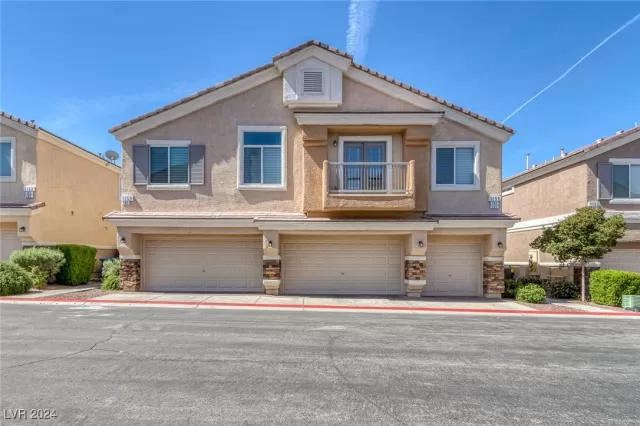 MLS: 2618664 Condo For Sale