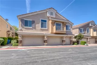 Photo #1: 2618664 Listing 