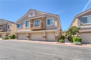 Photo #2: 2618664 Listing 