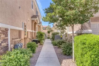 Photo #3: 2618664 Listing 