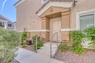 Photo #4: 2618664 Listing 