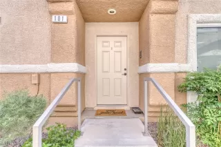 Photo #5: 2618664 Listing 