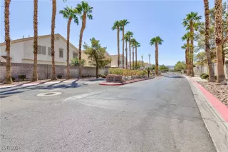 Photo #1: 2618675 Listing 