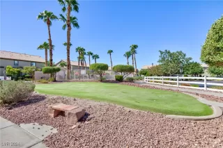 Photo #2: 2618675 Listing 