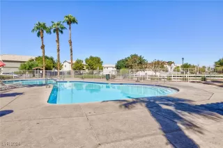 Photo #3: 2618675 Listing 